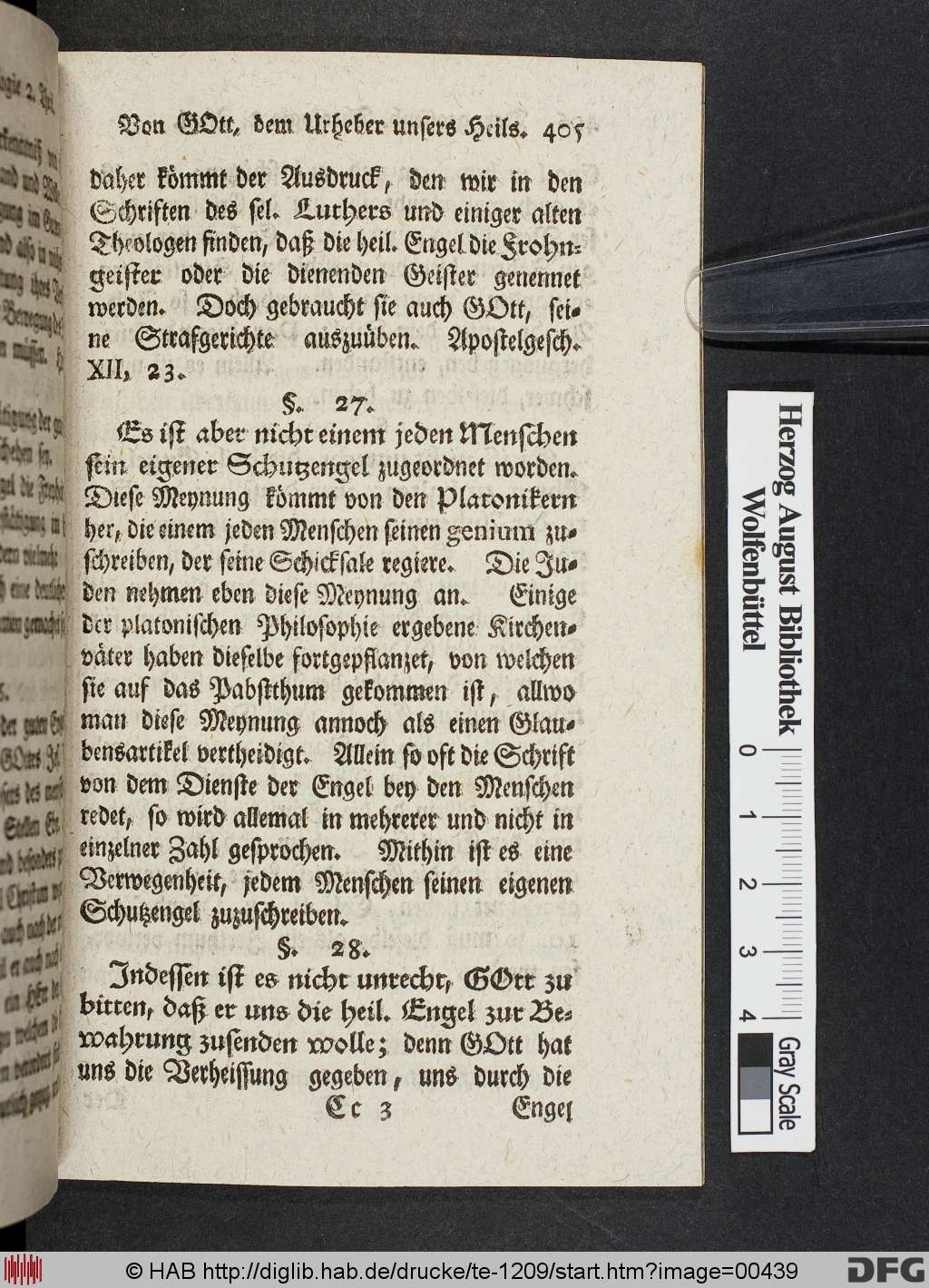 http://diglib.hab.de/drucke/te-1209/00439.jpg