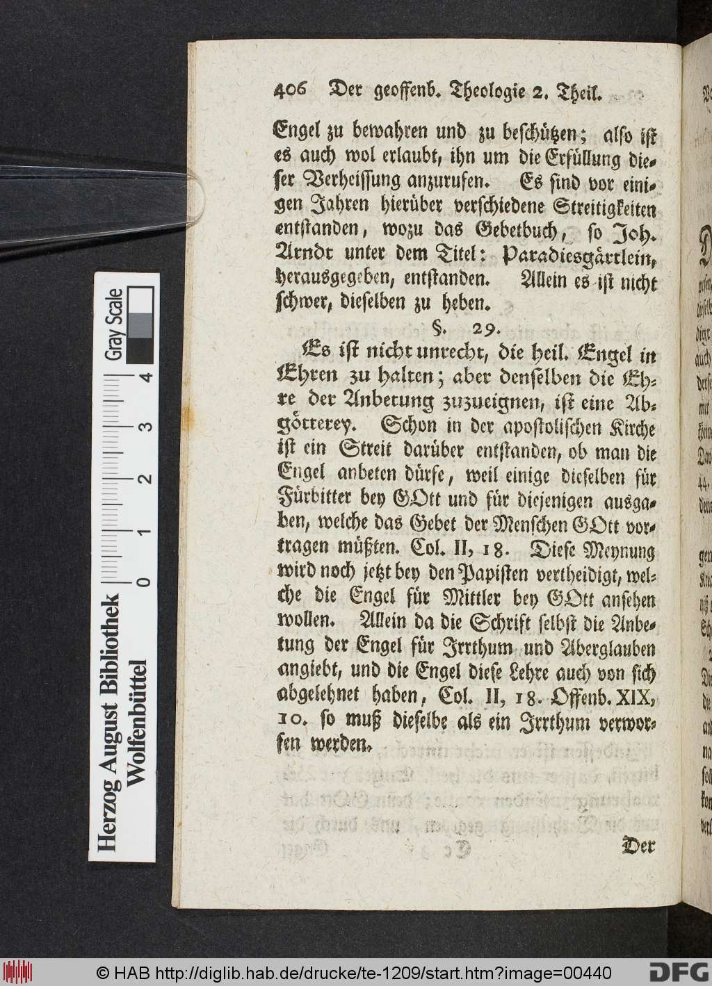 http://diglib.hab.de/drucke/te-1209/00440.jpg