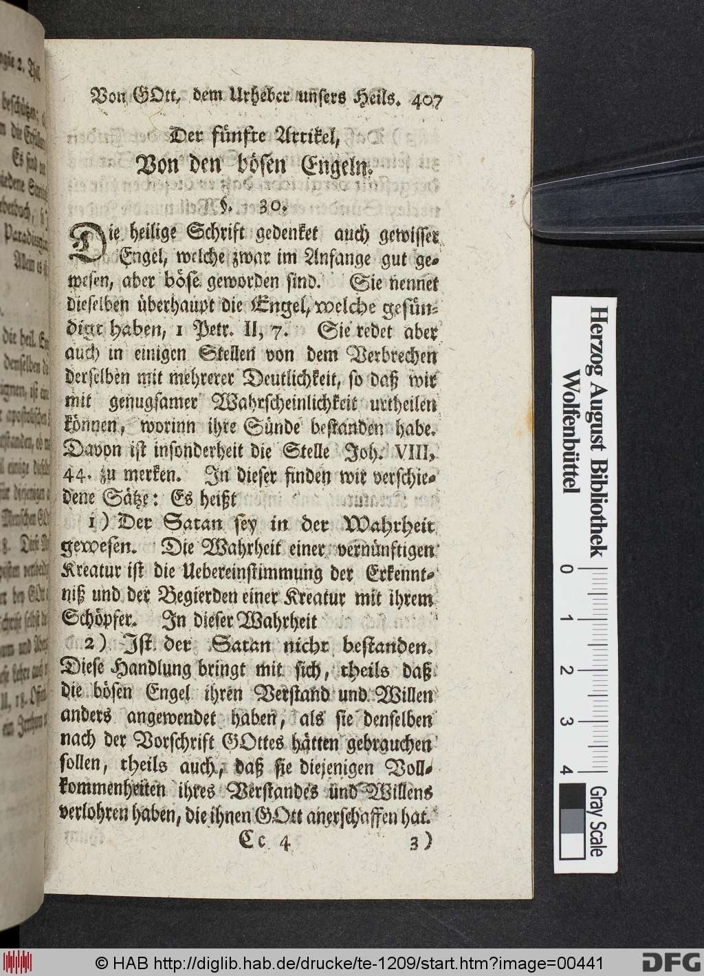 http://diglib.hab.de/drucke/te-1209/00441.jpg