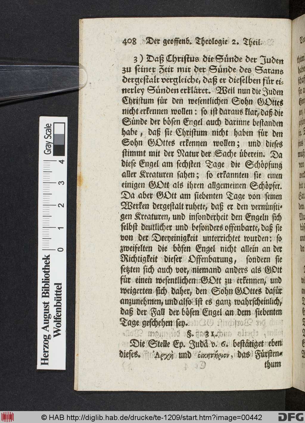 http://diglib.hab.de/drucke/te-1209/00442.jpg