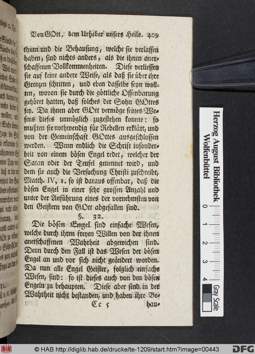 http://diglib.hab.de/drucke/te-1209/00443.jpg
