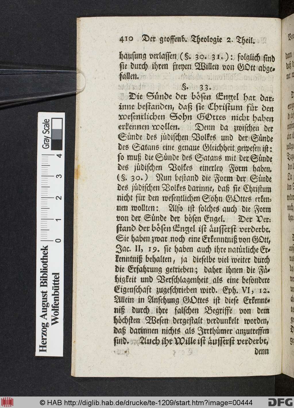 http://diglib.hab.de/drucke/te-1209/00444.jpg