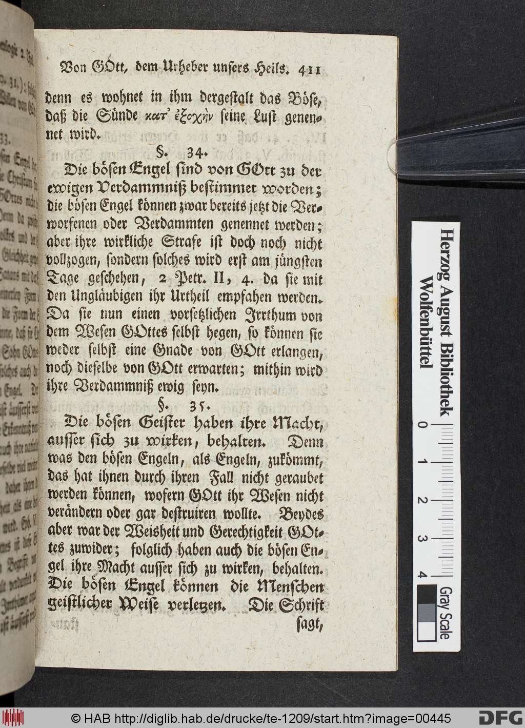http://diglib.hab.de/drucke/te-1209/00445.jpg