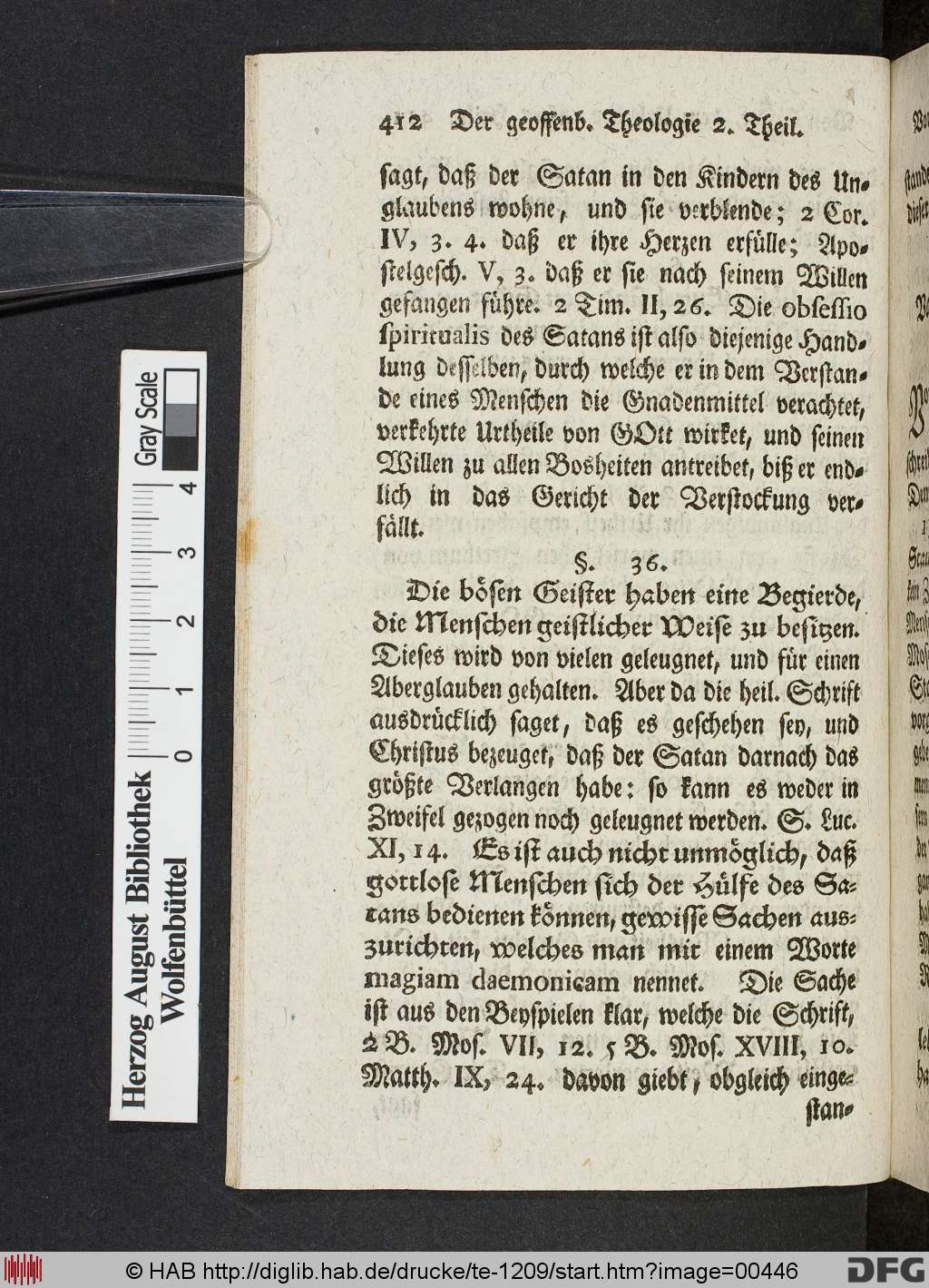 http://diglib.hab.de/drucke/te-1209/00446.jpg