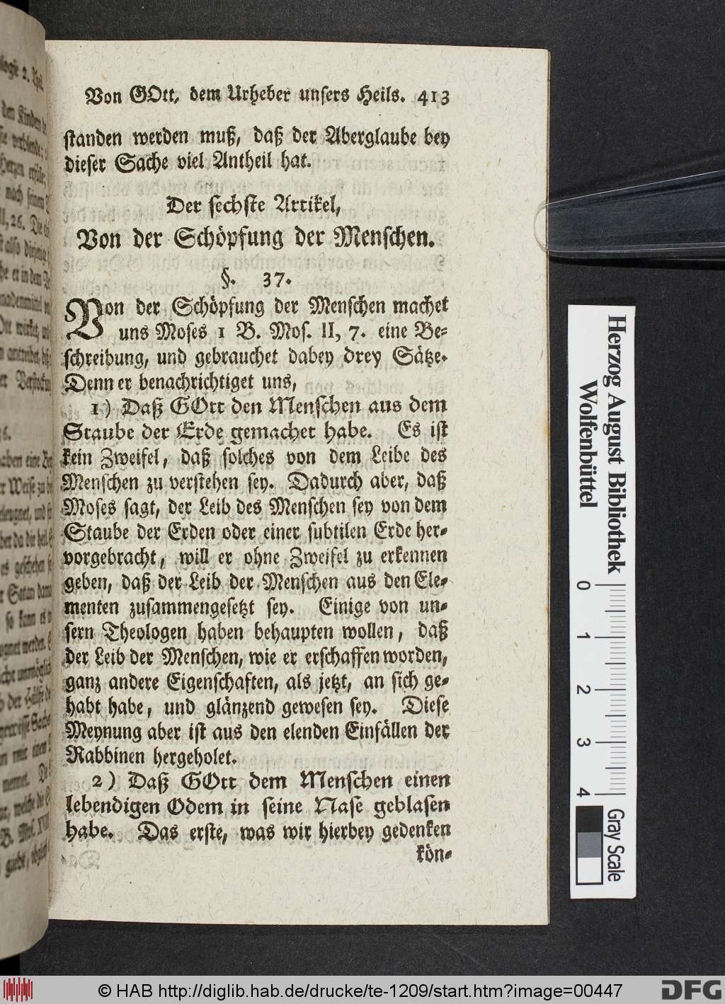 http://diglib.hab.de/drucke/te-1209/00447.jpg