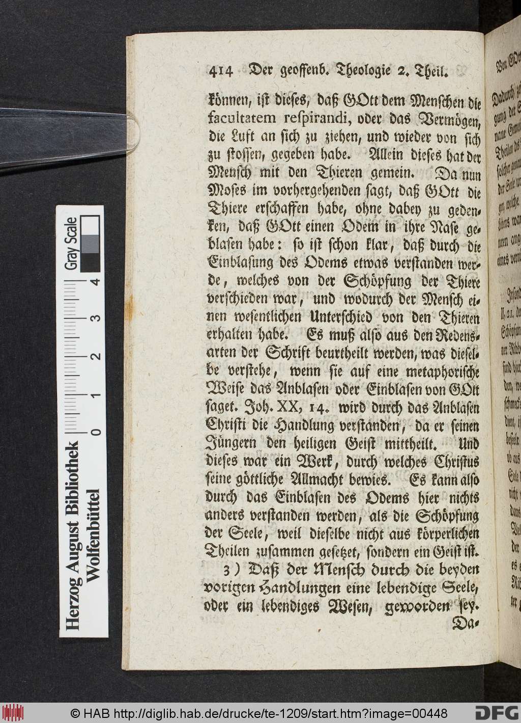 http://diglib.hab.de/drucke/te-1209/00448.jpg