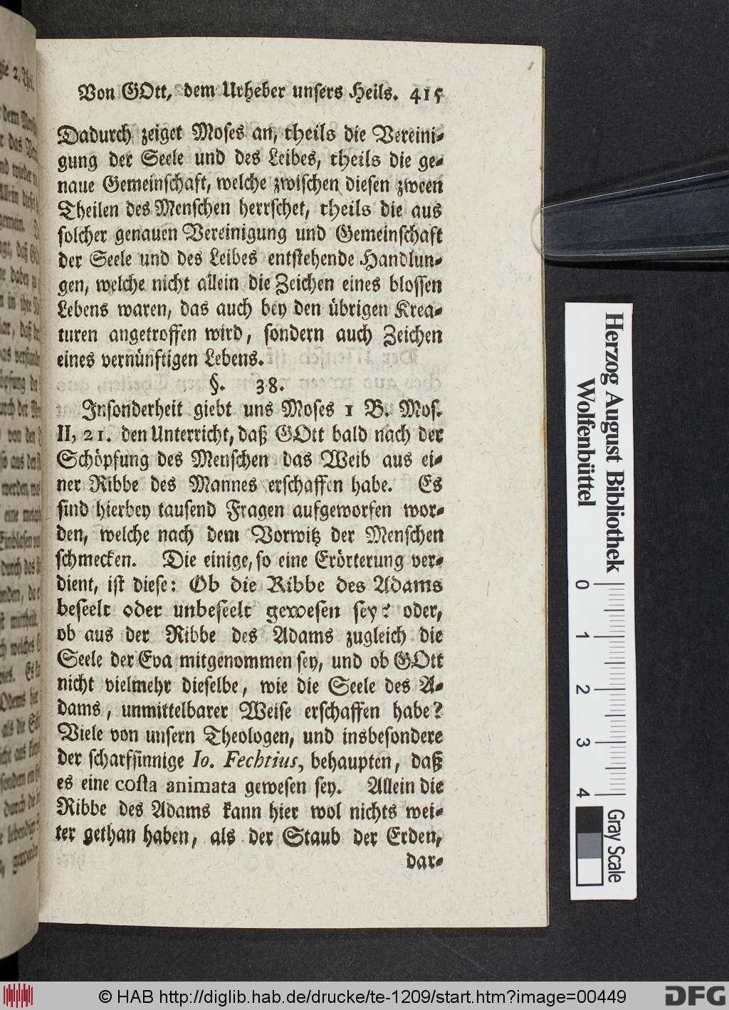 http://diglib.hab.de/drucke/te-1209/00449.jpg