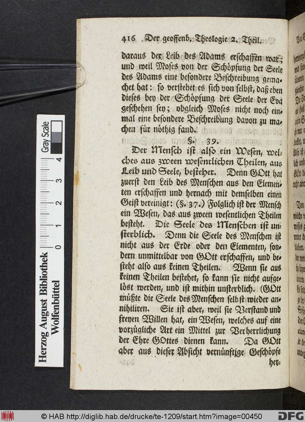 http://diglib.hab.de/drucke/te-1209/00450.jpg