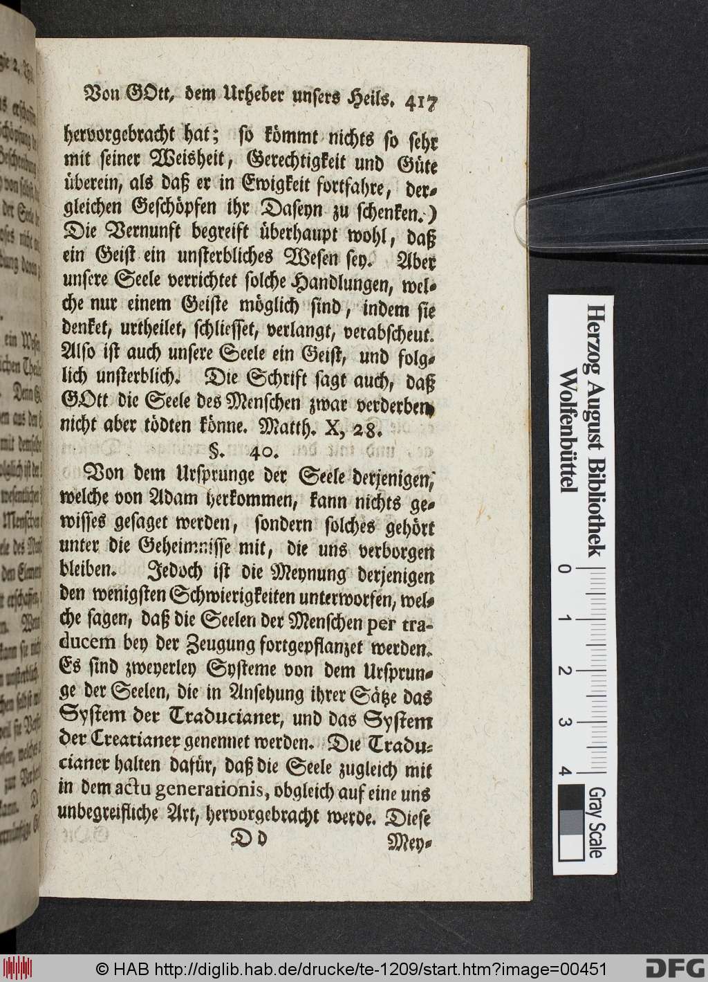 http://diglib.hab.de/drucke/te-1209/00451.jpg