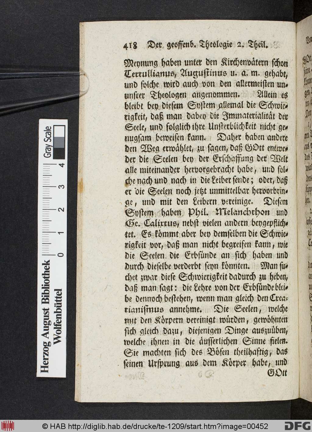 http://diglib.hab.de/drucke/te-1209/00452.jpg