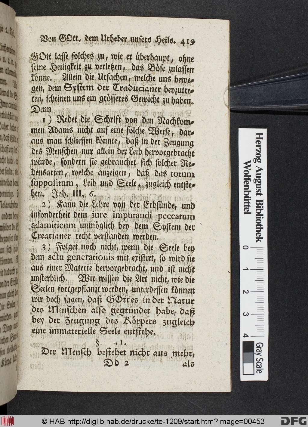 http://diglib.hab.de/drucke/te-1209/00453.jpg