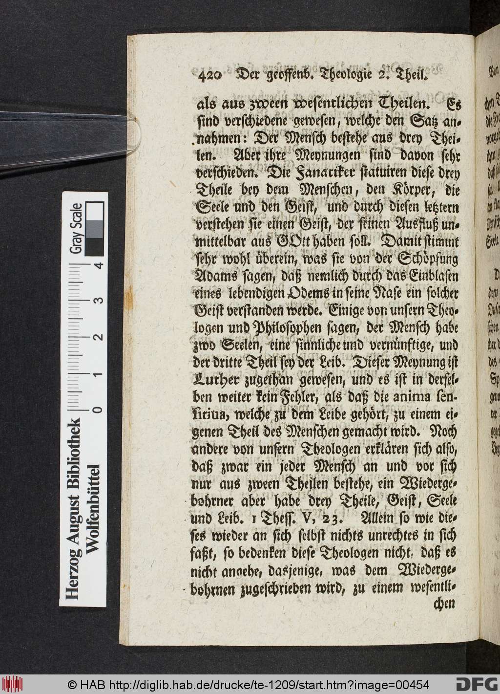 http://diglib.hab.de/drucke/te-1209/00454.jpg