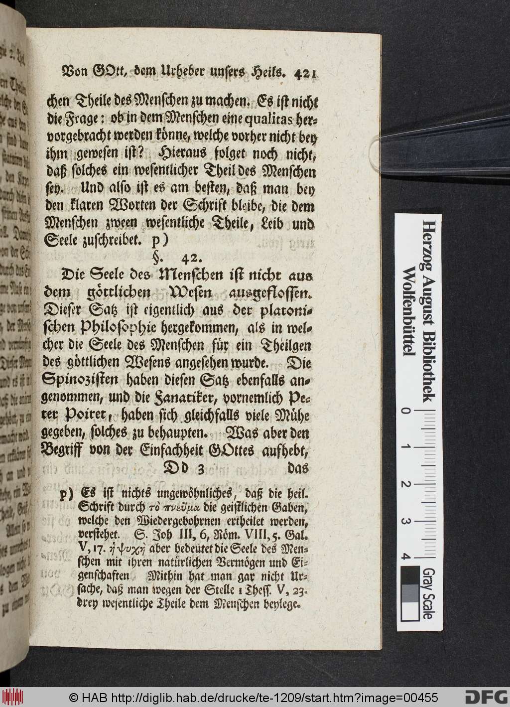 http://diglib.hab.de/drucke/te-1209/00455.jpg