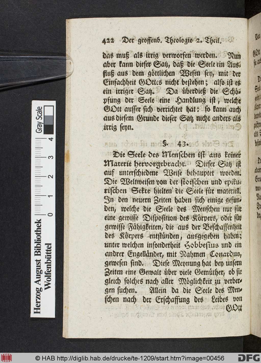 http://diglib.hab.de/drucke/te-1209/00456.jpg