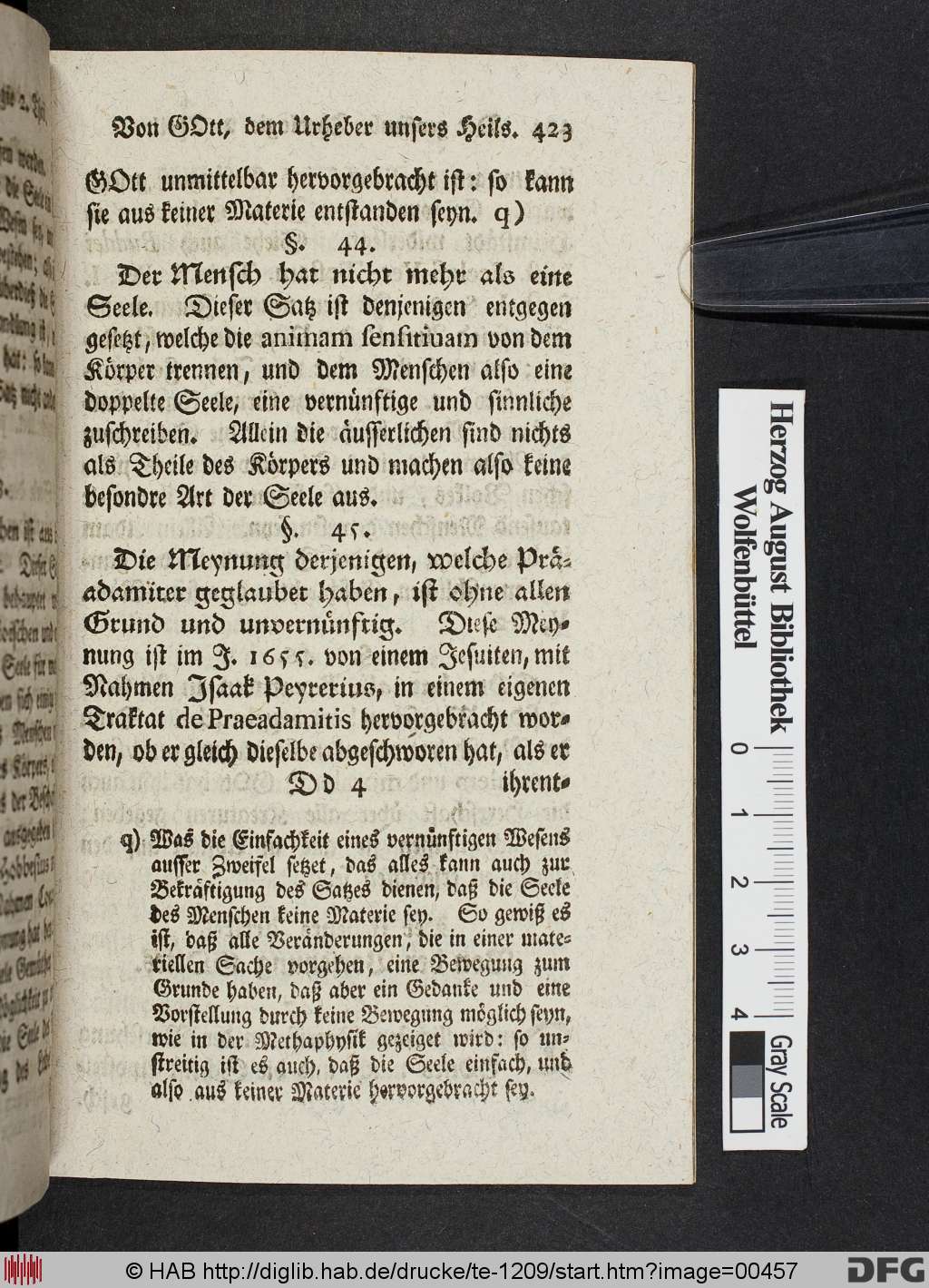 http://diglib.hab.de/drucke/te-1209/00457.jpg