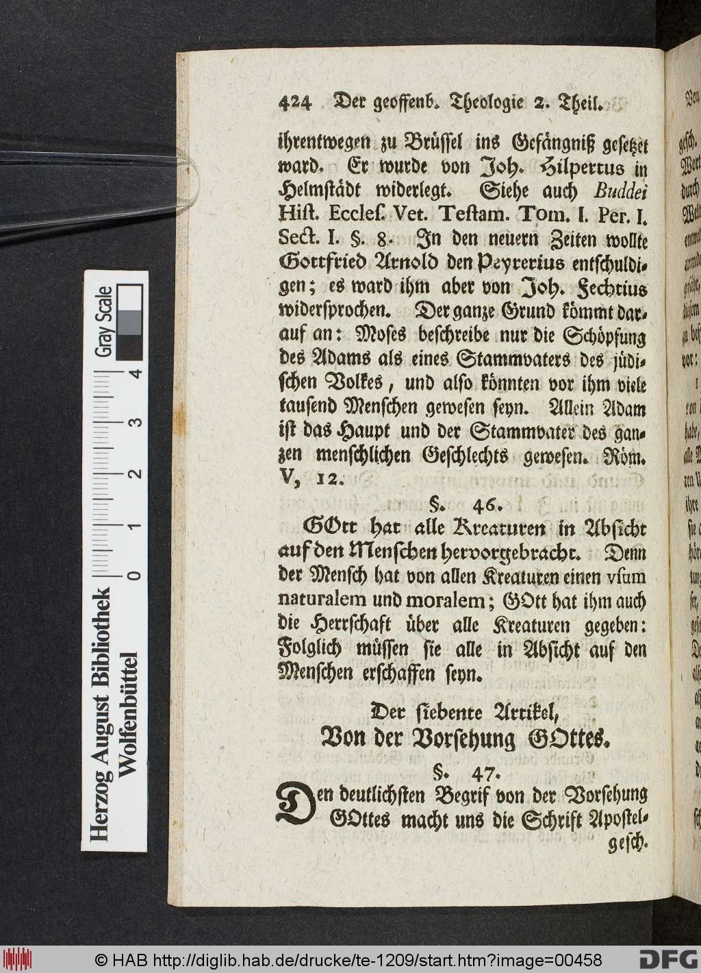 http://diglib.hab.de/drucke/te-1209/00458.jpg