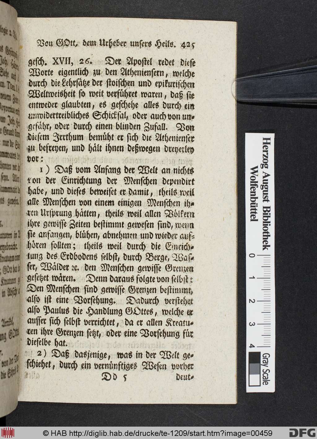 http://diglib.hab.de/drucke/te-1209/00459.jpg