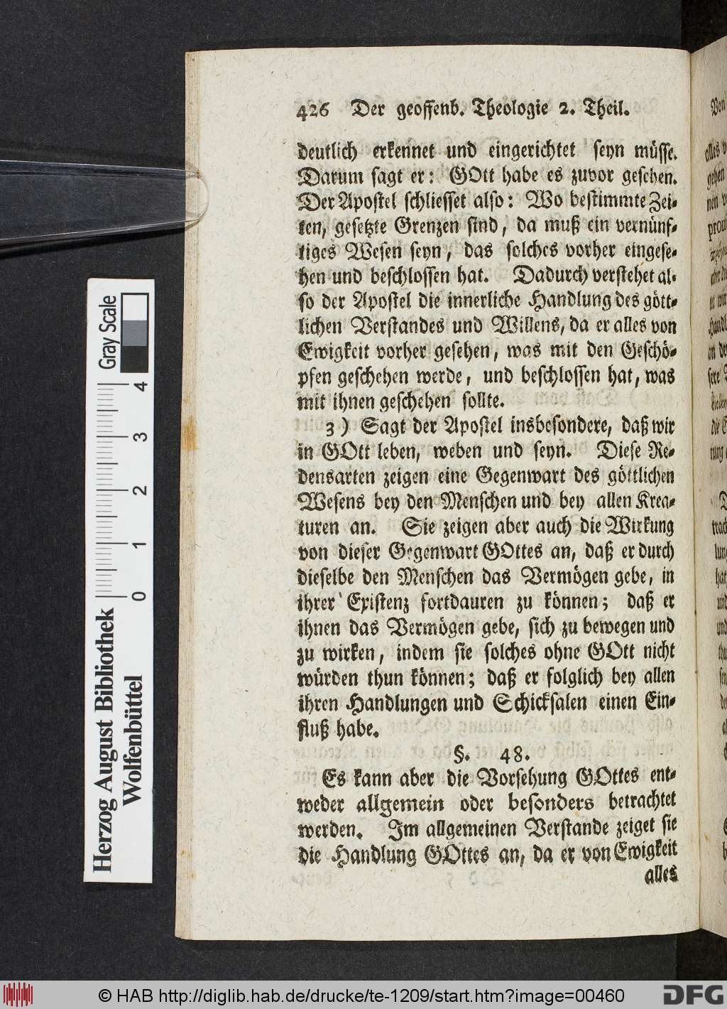 http://diglib.hab.de/drucke/te-1209/00460.jpg
