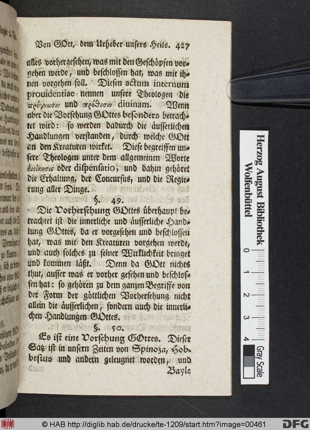 http://diglib.hab.de/drucke/te-1209/00461.jpg