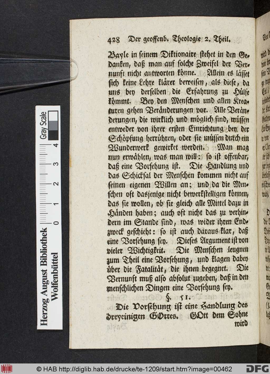 http://diglib.hab.de/drucke/te-1209/00462.jpg
