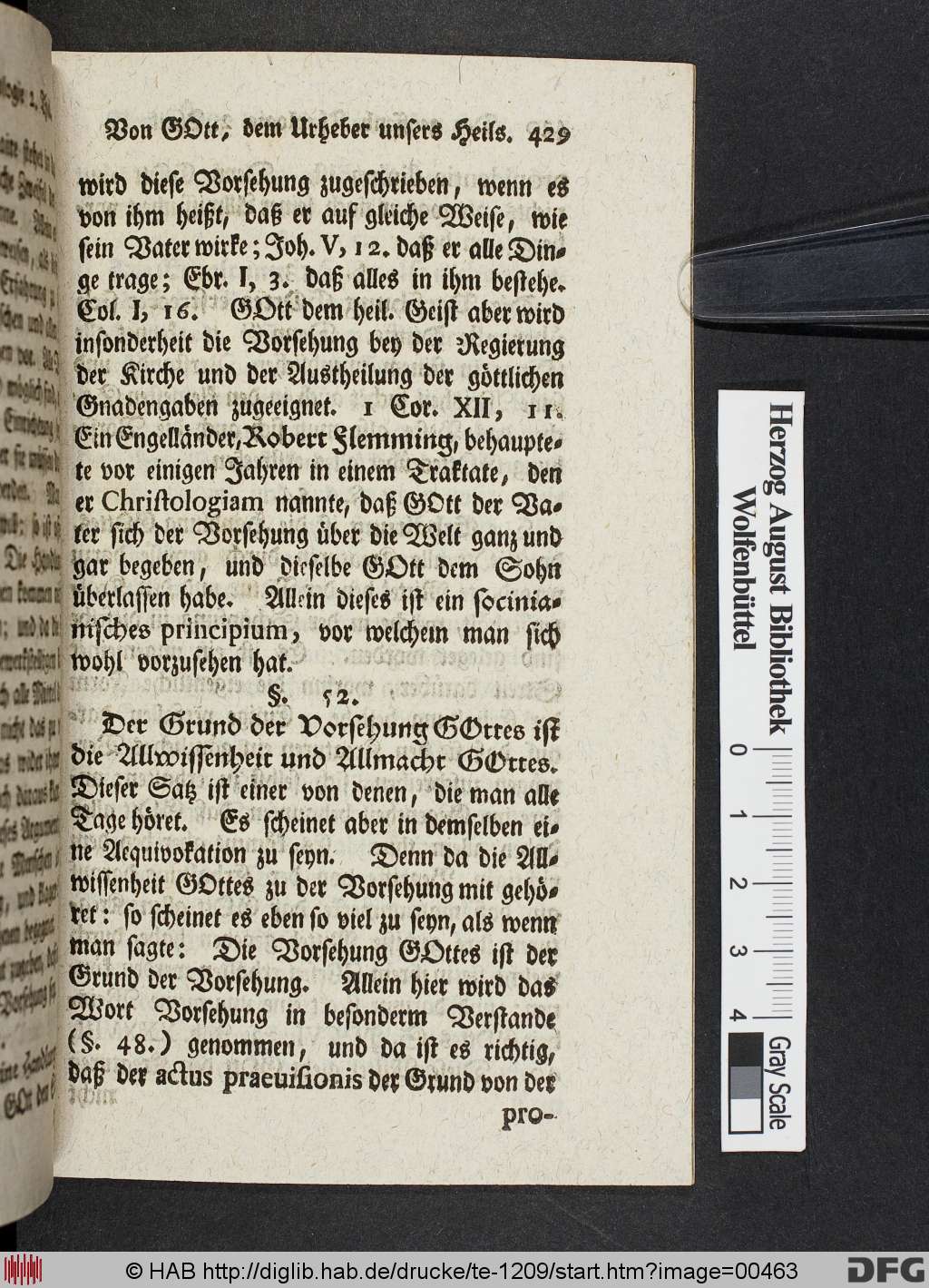 http://diglib.hab.de/drucke/te-1209/00463.jpg