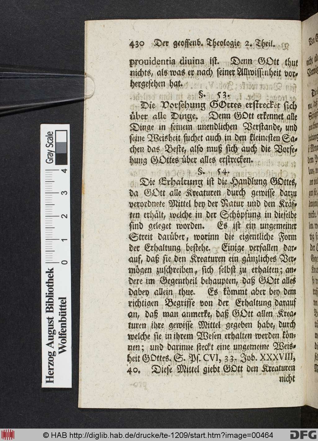 http://diglib.hab.de/drucke/te-1209/00464.jpg