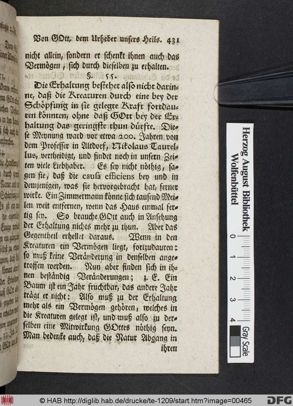 http://diglib.hab.de/drucke/te-1209/00465.jpg