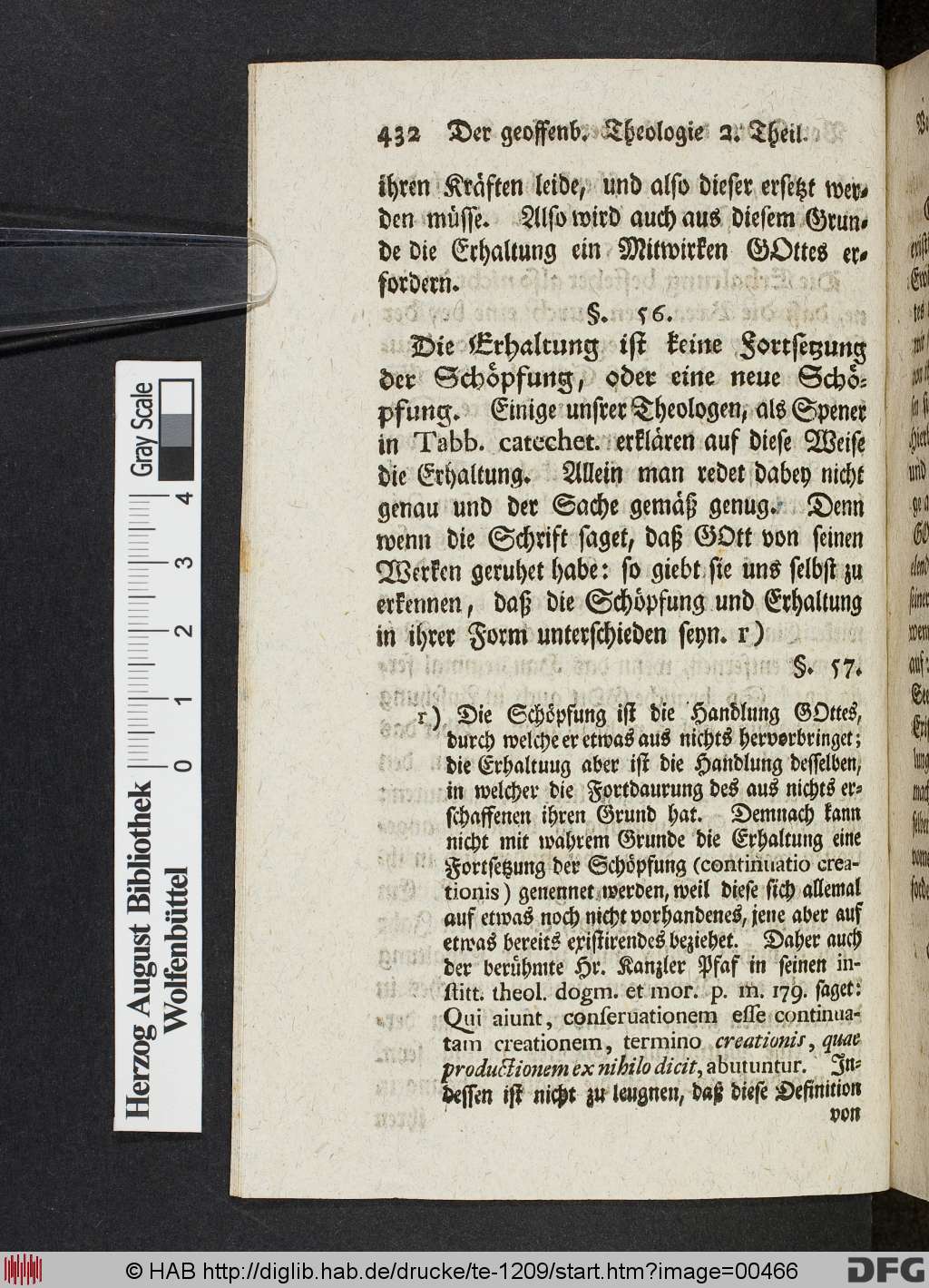 http://diglib.hab.de/drucke/te-1209/00466.jpg
