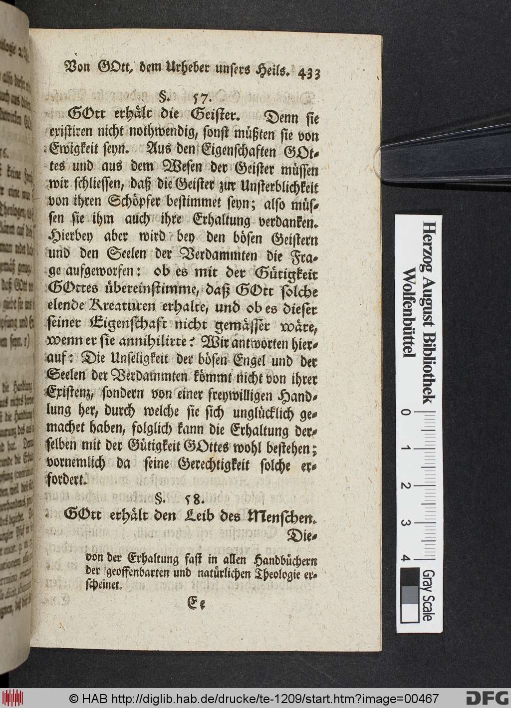 http://diglib.hab.de/drucke/te-1209/00467.jpg