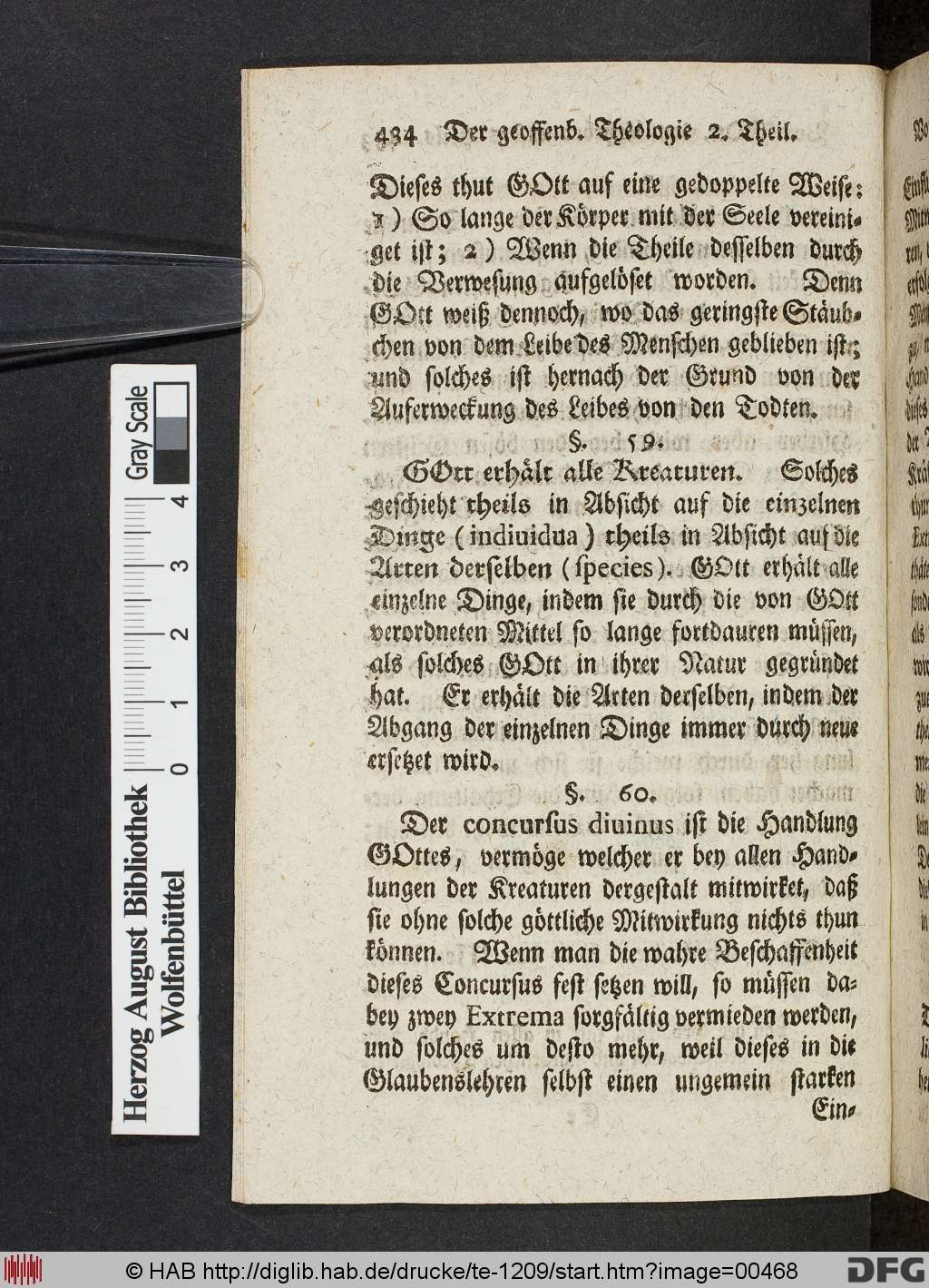 http://diglib.hab.de/drucke/te-1209/00468.jpg