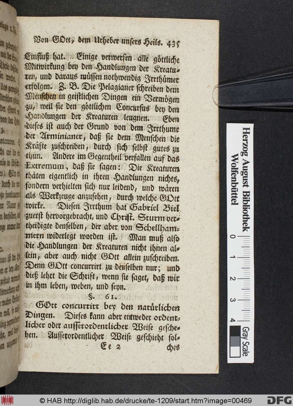 http://diglib.hab.de/drucke/te-1209/00469.jpg