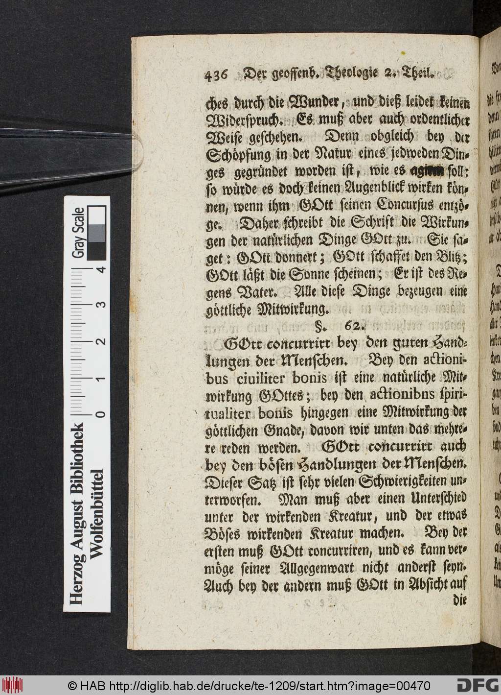 http://diglib.hab.de/drucke/te-1209/00470.jpg