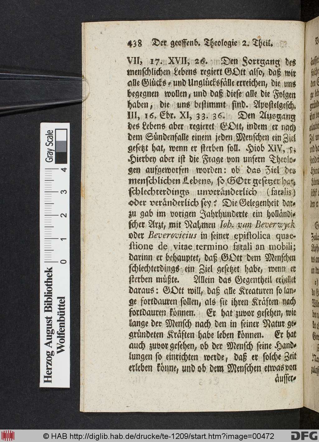 http://diglib.hab.de/drucke/te-1209/00472.jpg