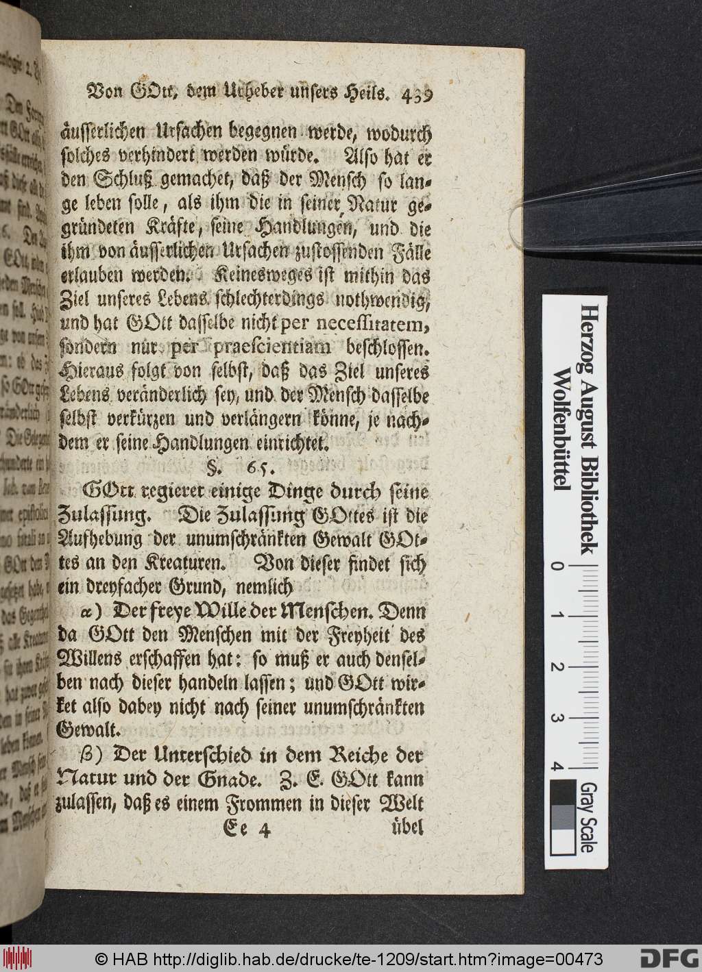 http://diglib.hab.de/drucke/te-1209/00473.jpg