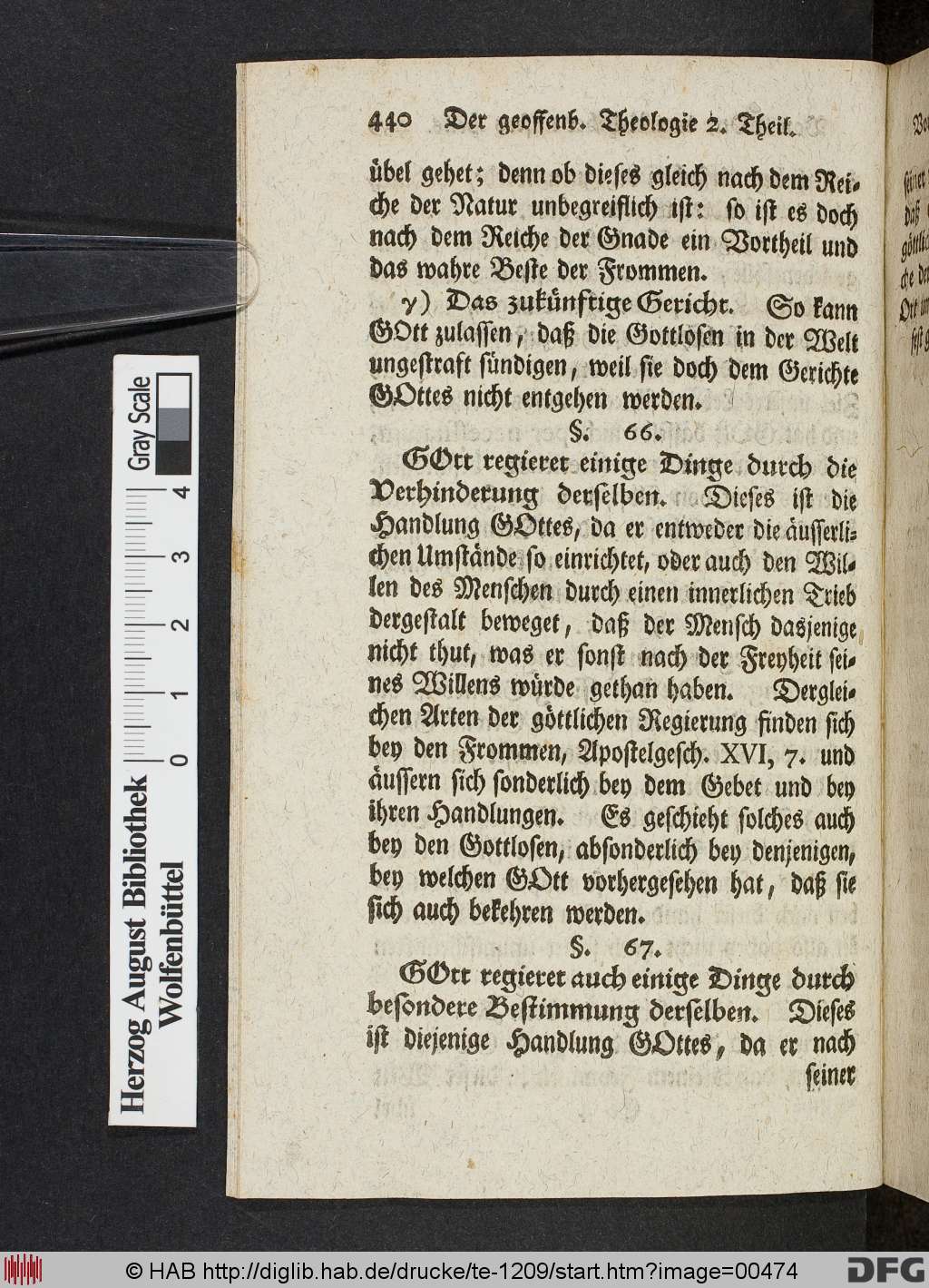 http://diglib.hab.de/drucke/te-1209/00474.jpg