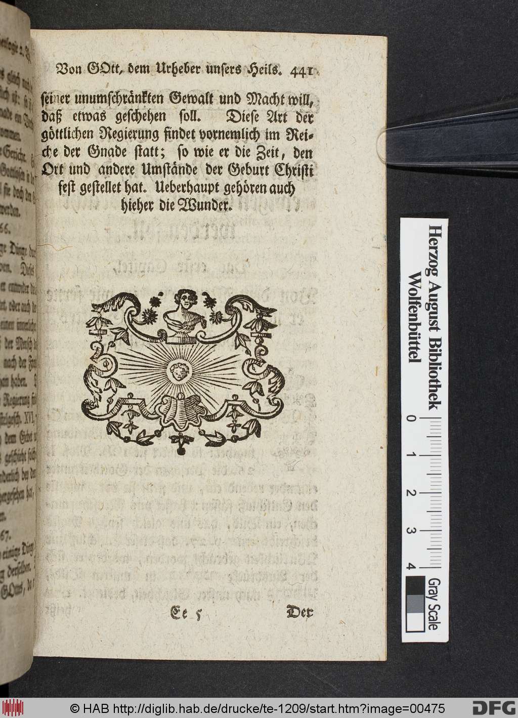 http://diglib.hab.de/drucke/te-1209/00475.jpg