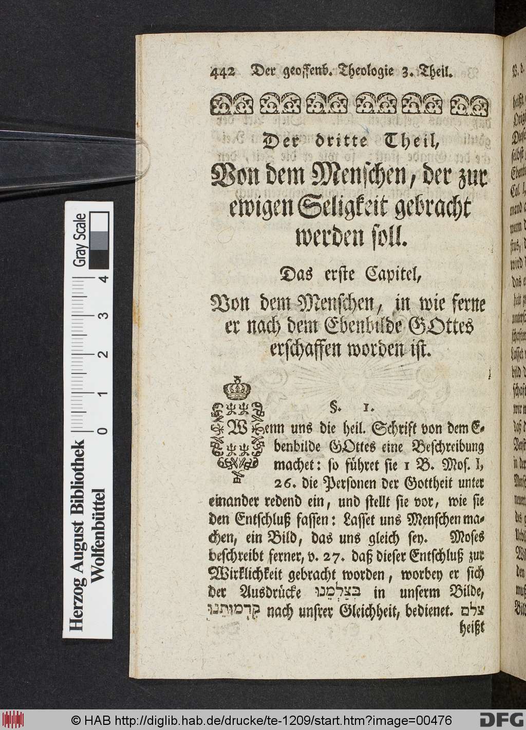 http://diglib.hab.de/drucke/te-1209/00476.jpg