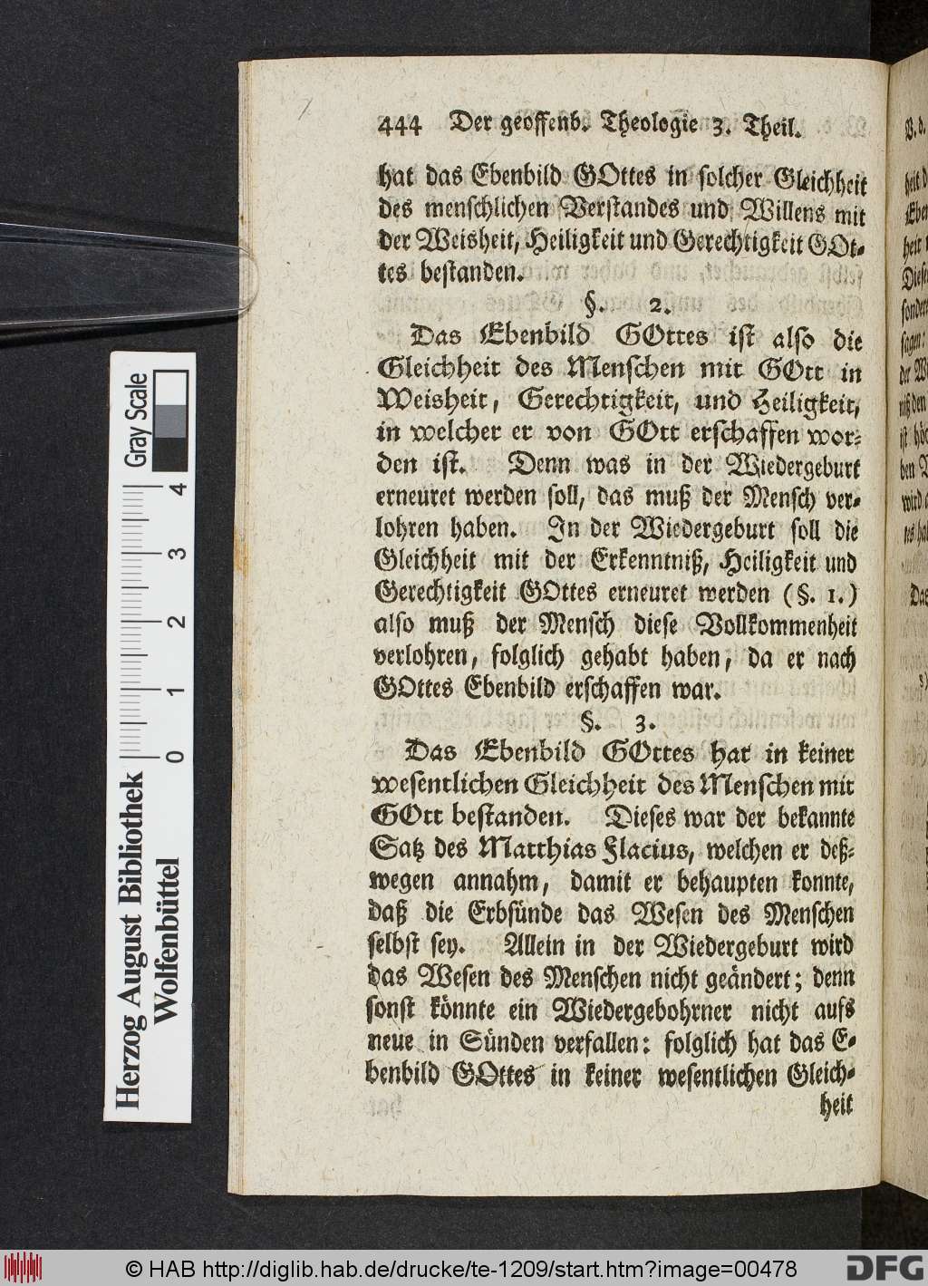 http://diglib.hab.de/drucke/te-1209/00478.jpg
