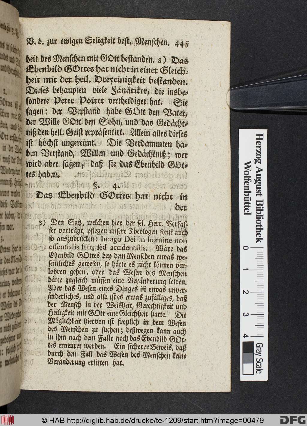http://diglib.hab.de/drucke/te-1209/00479.jpg