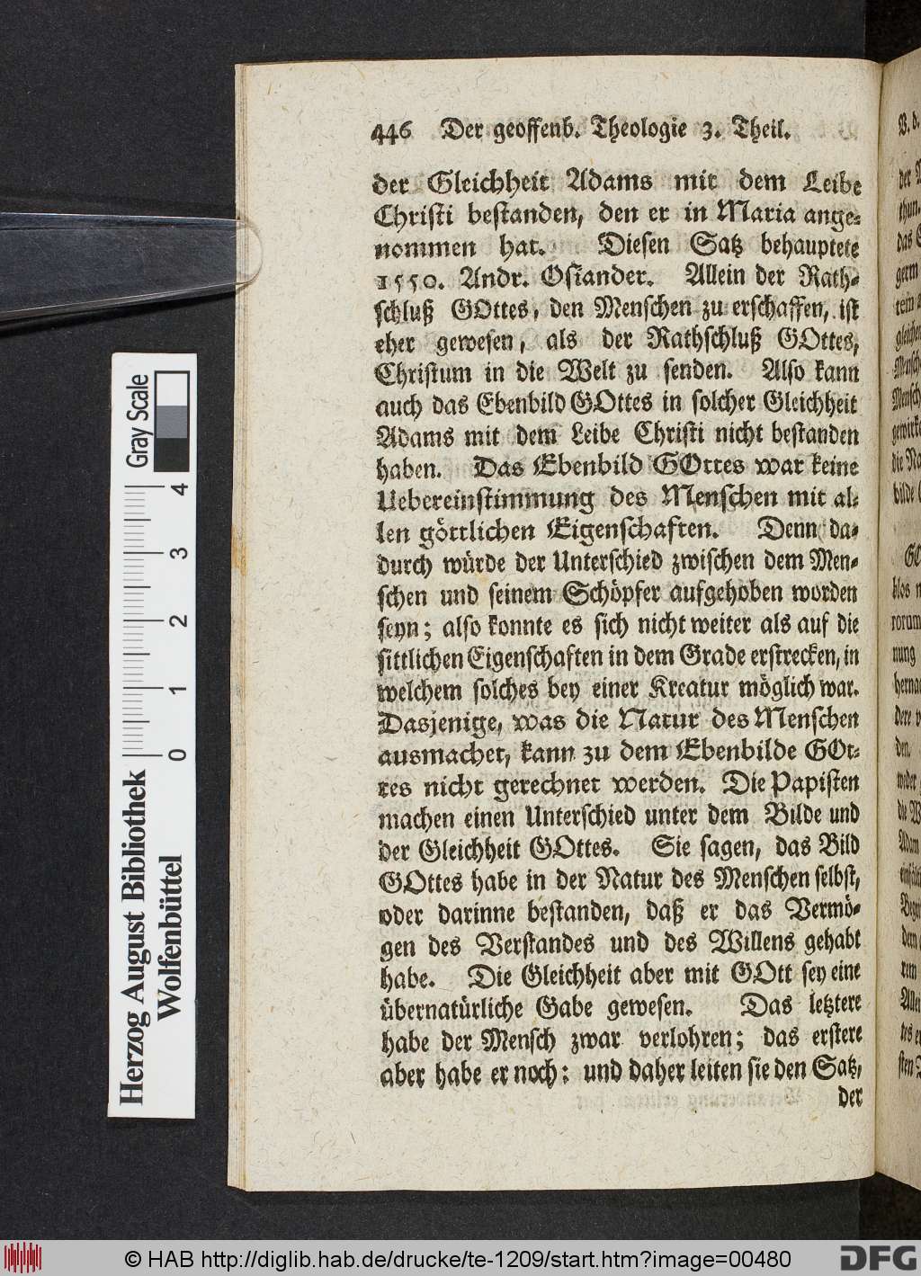 http://diglib.hab.de/drucke/te-1209/00480.jpg