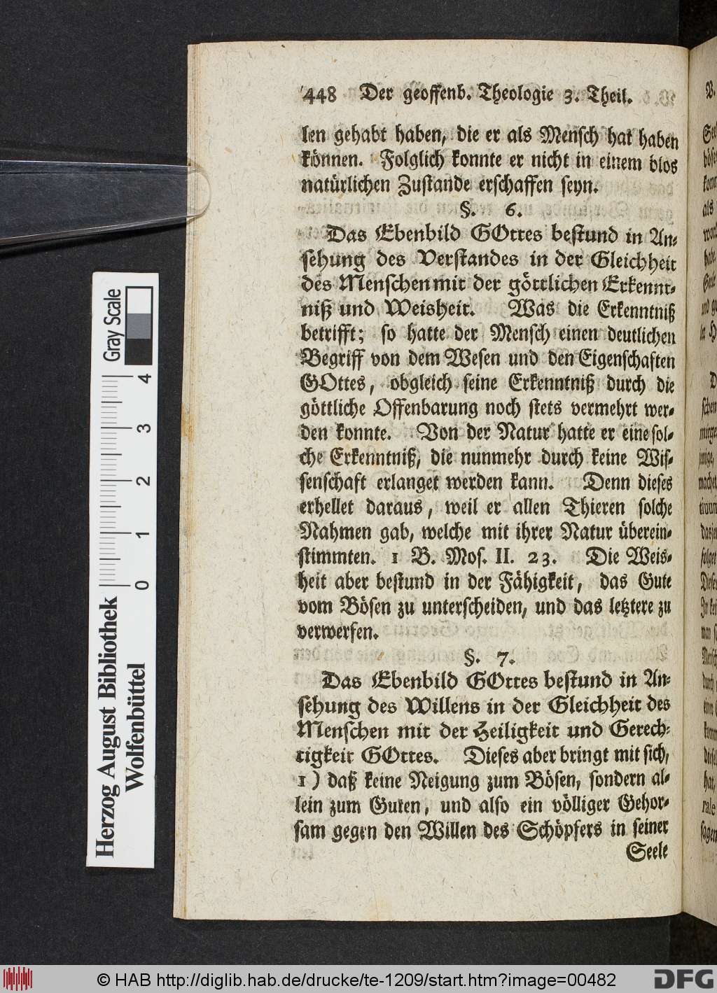 http://diglib.hab.de/drucke/te-1209/00482.jpg