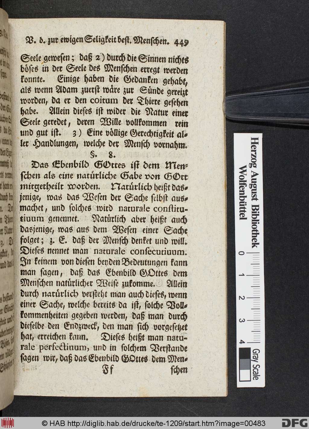 http://diglib.hab.de/drucke/te-1209/00483.jpg