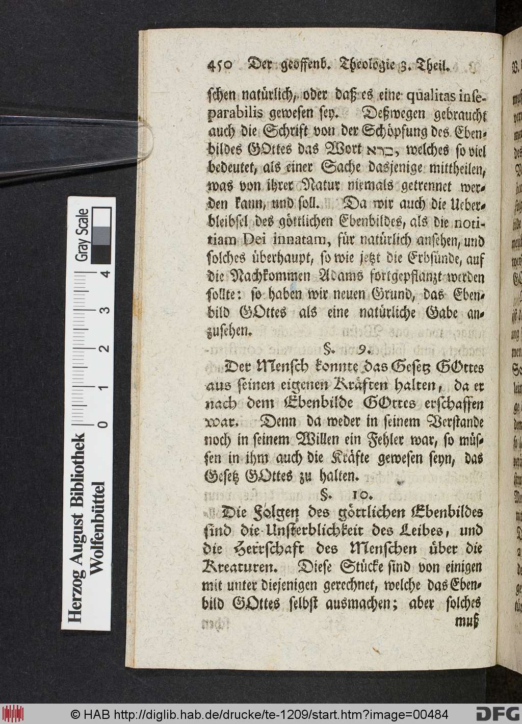 http://diglib.hab.de/drucke/te-1209/00484.jpg
