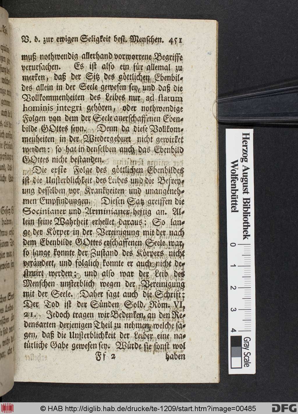 http://diglib.hab.de/drucke/te-1209/00485.jpg