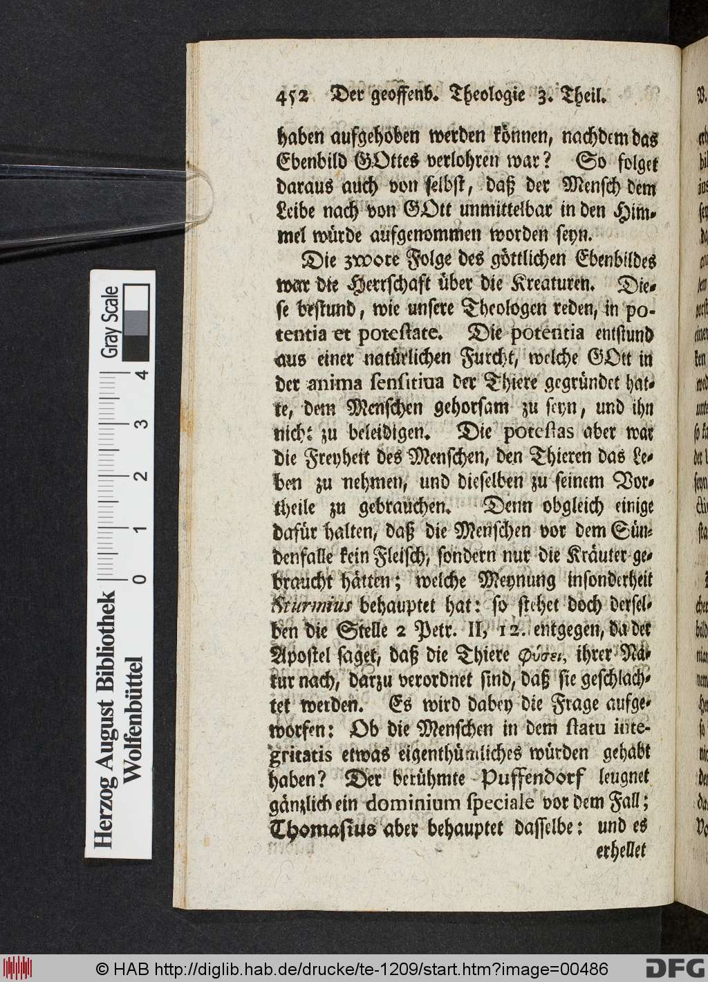 http://diglib.hab.de/drucke/te-1209/00486.jpg