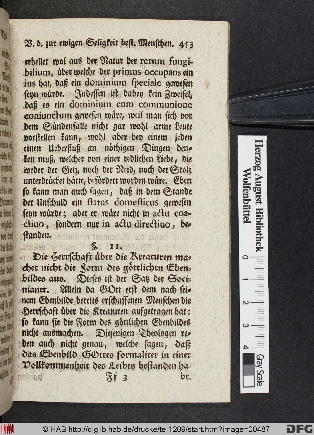 http://diglib.hab.de/drucke/te-1209/00487.jpg