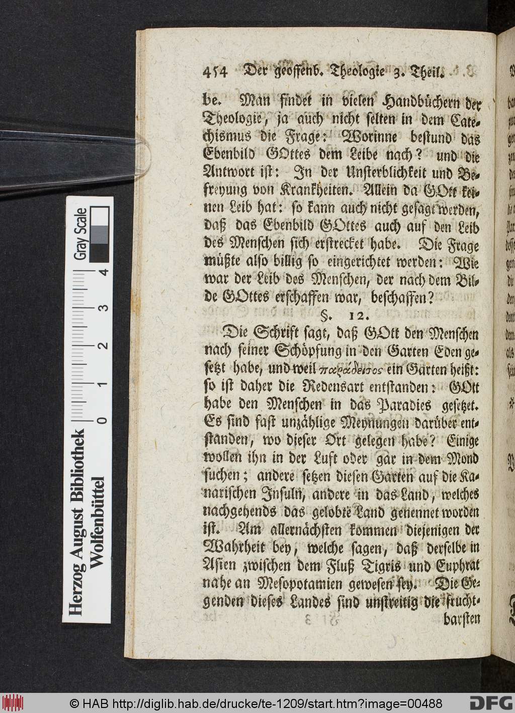 http://diglib.hab.de/drucke/te-1209/00488.jpg