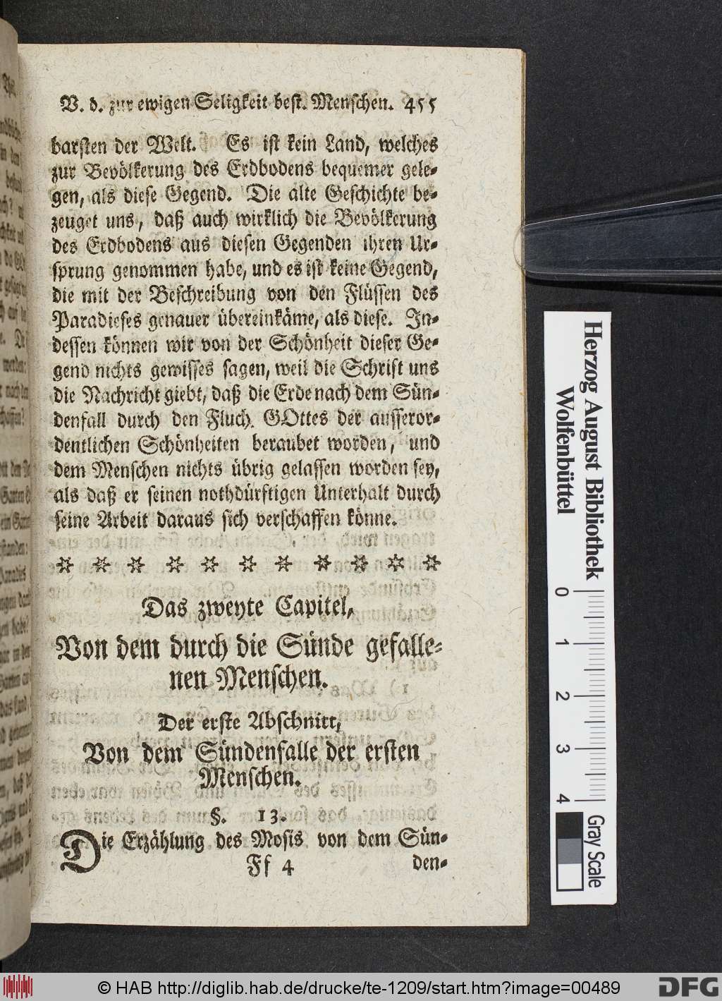 http://diglib.hab.de/drucke/te-1209/00489.jpg