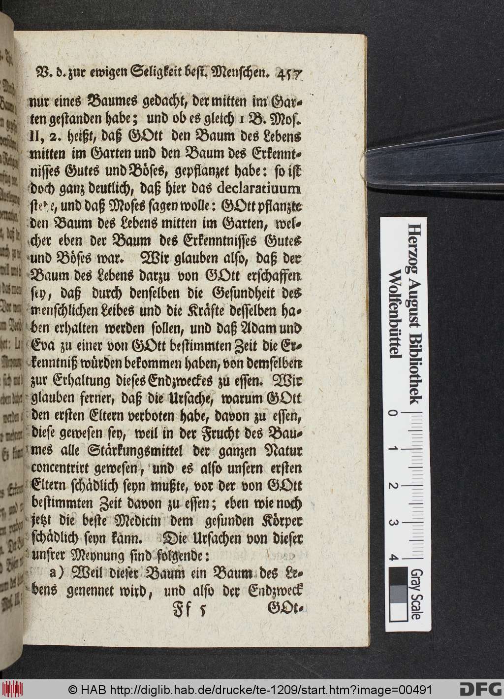 http://diglib.hab.de/drucke/te-1209/00491.jpg