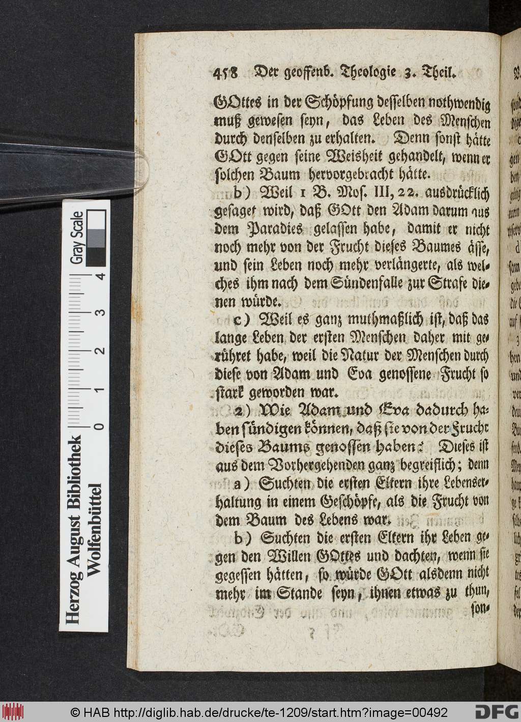 http://diglib.hab.de/drucke/te-1209/00492.jpg